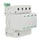 Cirprotec PSM Surge Protection Device Type 2 3 Phase L-L and L-N and N-PE Imax 20kA 400VAC