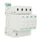 Cirprotec PSM Surge Protection Device Type 2 3 Phase L-L and L-N and N-PE Imax 40kA 400VAC