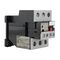 S+S CT7N Thermal Overload Relay 45 to 60A Separate Mounting for DIN Rail or Panel Mounting Devices