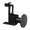 S+S CT7N Adaptor Extetnal Reset for use with CT7N and CT8