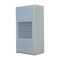 Cosmotec CVO Air Conditioner Outdoor Side Mount 230V AC 850W Mild Steel