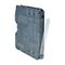GMI Intrinsically Safe Barriers GMI Ex i Isolator DI 2 Channel Relay Out Line Monitoring SIL3