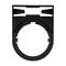 Sprecher and Schuh D7 Legend Plate Frame 30 x 40mm
