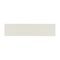 Sprecher and Schuh D7 Legend Plate 30 x 40mm Snap-In AUTO Blank with White Text Custom