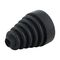 Sprecher and Schuh D7 Accessory Toggle Switch Silicone Boot for 22.5 mm Operators