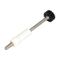 Sprecher and Schuh D7 Reset Rod 145 mm Adjustable 141-195 mm Pusher 10 mm