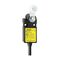 Steute HAE Limit Switch Ex 1,2,21,22 Safety 30mm Plastic Roller Plunger w/collar 1NO 1NC Slow 5m