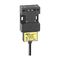 Steute HAE Safety Sensor Ex 1,2,21,22 Safety Switch 1NO 1NC 2m