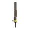 Steute HAE Limit Switch Ex 1,2,21,22 Magnetic Sensor M20 1 CO 2m