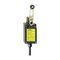 Steute HAE Limit Switch Ex 1,2,21,22 Adjust Roller Lever 1NO 1NC 2m