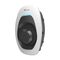 Delta AC Max EV Charger 22kW T2 Socket Type