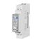 Carlo Gavazzi EM111 Direct Connect Meter 45A Single DIN plus RS485