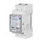 Carlo Gavazzi EM112 Direct Connect Meter 100A 2 DIN plus Pulse
