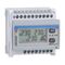 Carlo Gavazzi EM210 Energy Meter CT Connect 5A Pulse