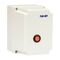 S+S EREV Starter Compact Reversing Reset 4kW 415VAC Control