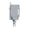 Steute Cable Pull Wire Switch Pullwire Switch 52mm Metal 1 Normally Open 1 Normally Closed Slow M16