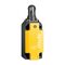 Steute Limit Switch Extreme 40mm Metal Roller Plunger 1 NO 1 NC Contacts Slow M20