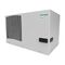 Cosmotec ETE Air Conditioner Indoor Top Mount 230V AC Mild Steel 330W