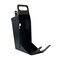 Delta DC EV Charger 25kW CCS2 Replacement Holster
