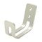 Delta AC Mini Plus EV Charger 7kW Cable Mounting Bracket