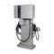 Delta DC EV Charger 25kW Free Standing Mount Post