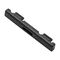 NHP POWERMAX GB Isolation Busbar Chassis Accessory Toggle Bar 2P