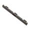 NHP POWERMAX GB Isolation Busbar Chassis Accessory Toggle Bar 3P