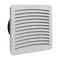 Cosmotec Kryos Filter Fan H250 x W250 x D118mm 24V DC 190m3 per Hour