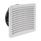 Cosmotec Kryos Filter Fan H250 x W250 x D99mm 115V AC 270m3 per Hour