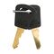 NHP Concept Panelboard Accessory Key 92268 to Key 92268 Qty 2
