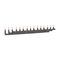 S+S KT7 Busbar 3Pole 64A 4 Starters