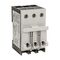 S+S KT7 Terminal Block for KTA745H UL