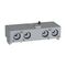 S+S KT9 Auxiliary Contact with 1NO  Contact and 1NC Contact Front Mount