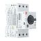 S+S KT5 Motor Protection Circuit Breaker 6.3 to 10A