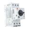 S+S KT5 Motor Protection Circuit Breaker 20 to 25A