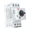 S+S KT5 Motor Protection Circuit Breaker 25 to 32A