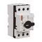 S+S KT7 Motor Protection Circuit Breaker 0.4 to 0.63A