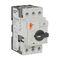 S+S KT7 Motor Circuit Protector 1.6A