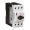 S+S KT7 Motor Protection Circuit Breaker 23 to 32A