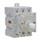 Sprecher and Schuh L7 Switch Body 3 Pole Off On 16A Base Mount