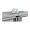 nVent HOFFMAN MCS/MCD FS Lifting Device Zinc Plated Steel Qty 2