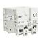 Sprecher and Schuh L2 Cam Switch Switch Body 1 Pole Off On 12A Panel Mount
