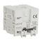 Sprecher and Schuh L2 Cam Switch Switch Body 1 Pole Stop Start 12A Panel Mount