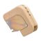 Microelettrica Contactor Arc Chute LTHS60 Pole