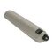 nVent HOFFMAN MAS/MAD/ASR/ADR/SRE Latch Tongue Required with LMT6 Locks