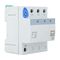 NHP MOD6 Surge Diverter 3Pole plus Neutral 40kA