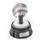 Moflash Beacon Rotating E14 x 60W 230V AC IP65 Wall or Surface Mount Base