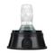 Moflash Xenon Beacons 10 Joules Flashing Mode IP65 115V AC Wall or Surface Mount Base