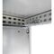 nVent HOFFMAN MKS/MKD/MCS/MCDS/EKSS/EKDS FS Bracket MP Depth Adjustment Qty 6