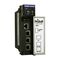 ProSoft ControlLogix InRack GE EtherNet Global Data Interface